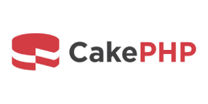 CakePHP eCommerce SEO Packages