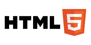 HTML SEO Reseller Services