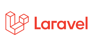 Laravel SEO Reseller Services