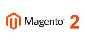 Magento Store Local SEO Services