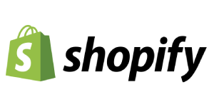 Shopfy eCommerce SEO Packages